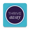 Thrive