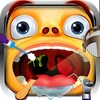 Throat Doctor
