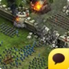 Throne Rush For Kakao