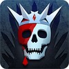 Thrones: Reigns Of Humans