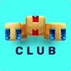 THT-CLUB