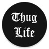 Thuglife Video Maker