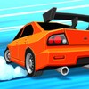 ThumbDrift