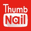 Thumbnail Maker For YouTube