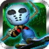 ThumpTheZombieFree
