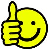 Thumster