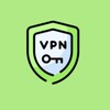 Thunder Fast VPN