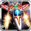 Thunder Fighter