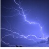 Thunder Rain Sounds