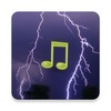 Thunder Sounds