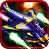 Thunder Strike Fighter