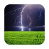 Thunderstorm Sounds