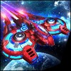 ThunderStrikeGuide
