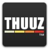 Thuuz Sports