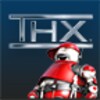 THX Tune-up