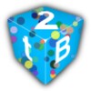 Tibers Box 2 Emitter Creator