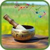 Tibetan Bowls Music