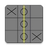 Tic Tac Toe Android