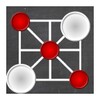 Tic Tac Toe Classic