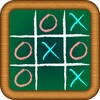 Tic Tac Toe In Class