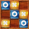 Tic Tac Toe Masters