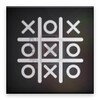 Tic Tac Toe Multiplayer