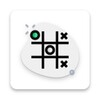 Tic Tac Toe Neo