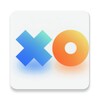 Tic-tac-toe Online