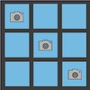 Tic Tac Toe Picture