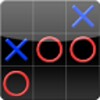 Tic-Tac-Toe-S