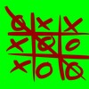 TIC TAC TOE - Tres En Línea Game