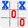 Tic Tac Toe Wear