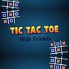 Tic-tac-toe-world