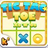 Tic Tac Toe Xs N Os