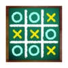 Tic Tac Toy