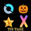 Tic Task