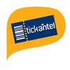 Tickantel