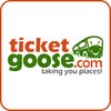Ticketgoose