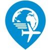 TicketHotel - Flights And Hotels