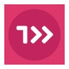 Ticketleap