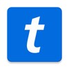 TicketmasterIE