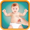 Tickle Baby