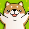 Tickling Dog