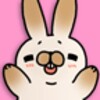Tickling Rabbit