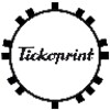 Tickoprint
