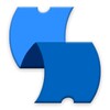 TickPick