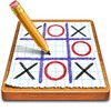 TicTacToe 2
