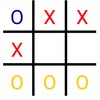 TicTacToe Básico