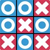 TicTacToe King
