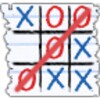 TicTacToe Paper